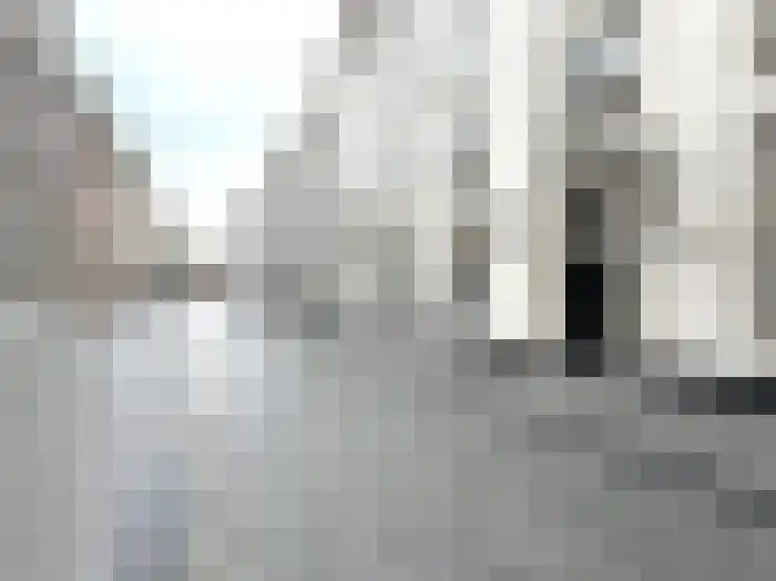 Catharinastraat 8 Breda thumbnail 7