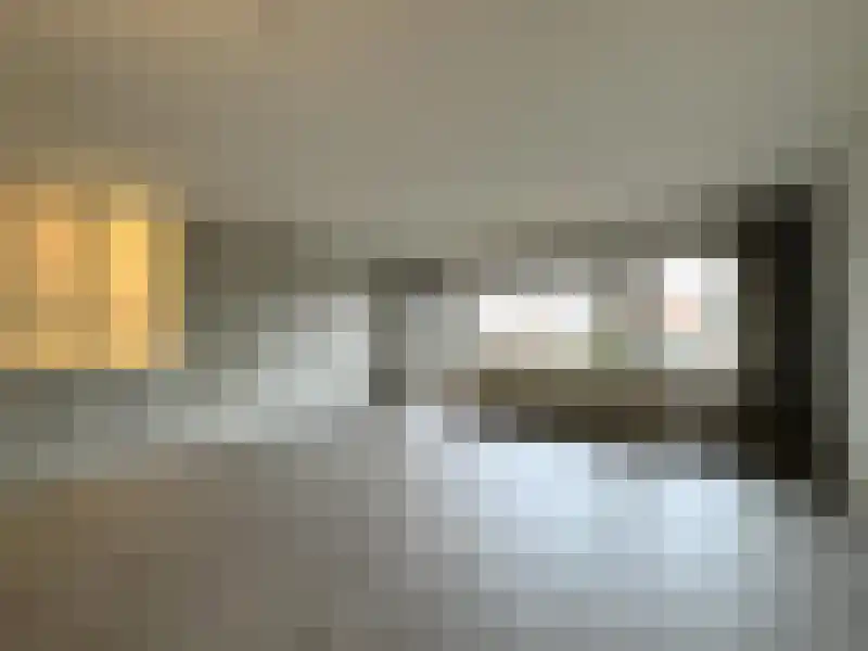 Catharinastraat 8 Breda thumbnail 9