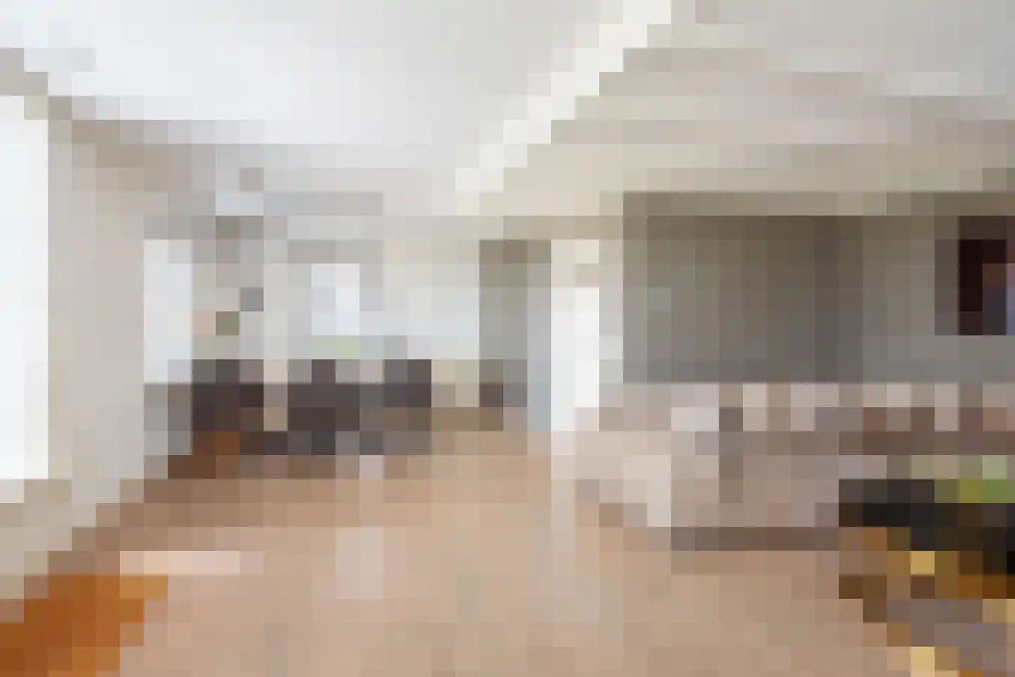 Catharinastraat 9 Wehl thumbnail 10