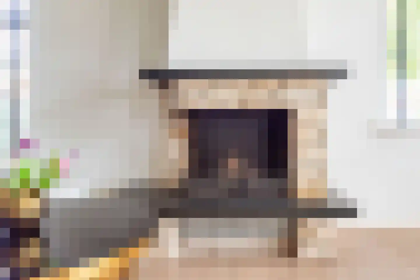 Catharinastraat 9 Wehl thumbnail 12