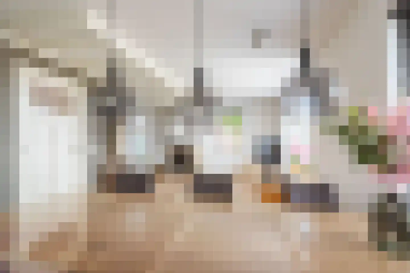 Catharinastraat 9 Wehl thumbnail 14