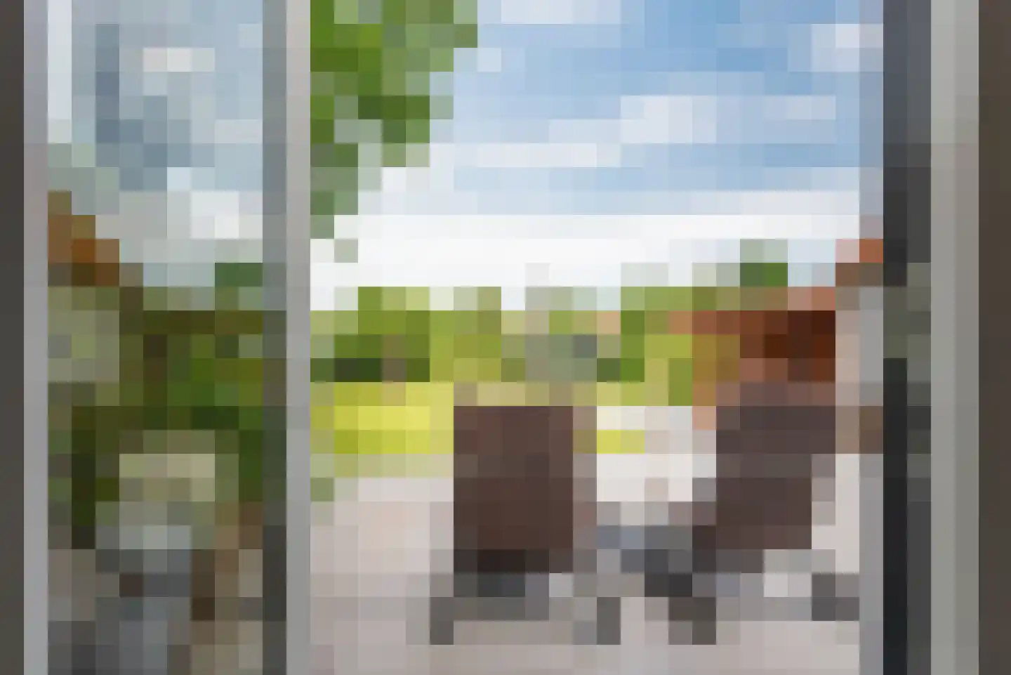 Catharinastraat 9 Wehl thumbnail 19
