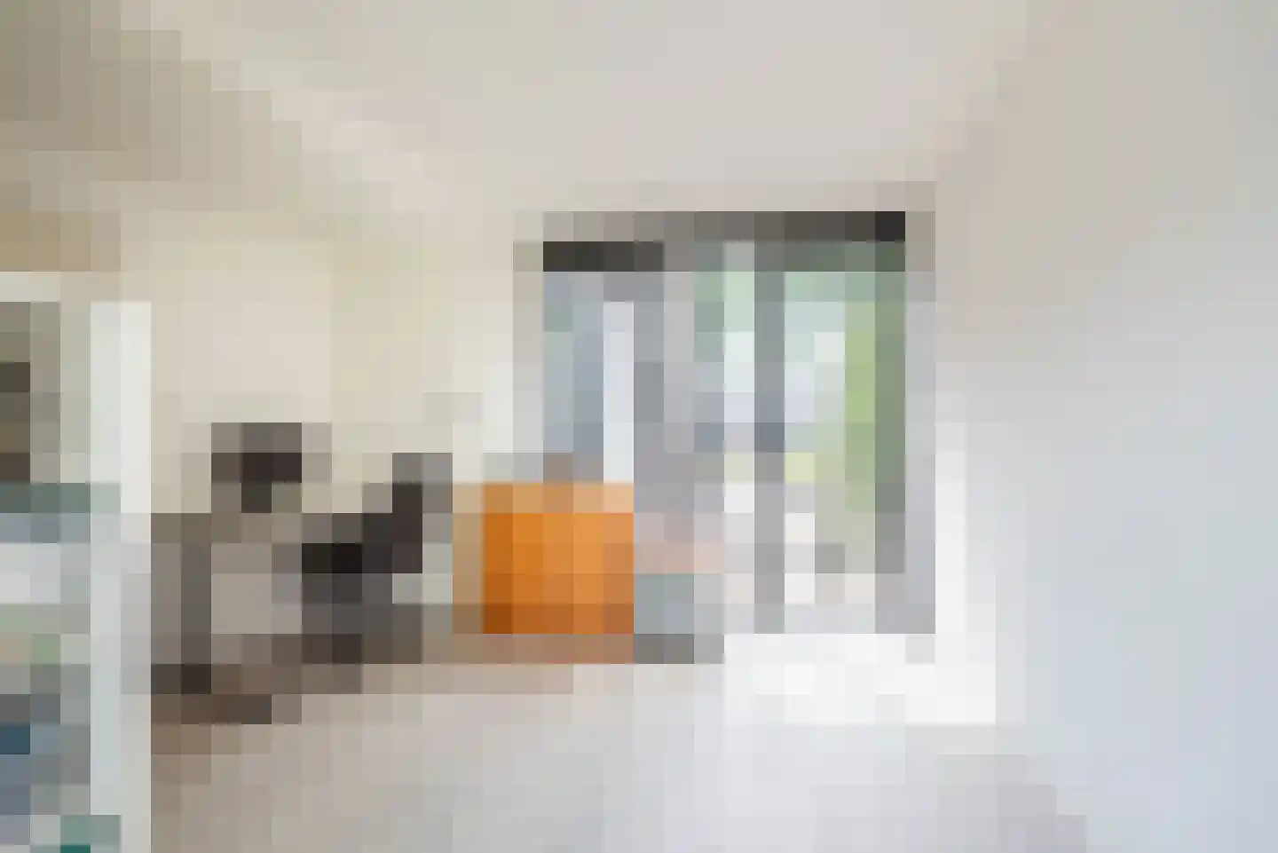 Catharinastraat 9 Wehl thumbnail 20
