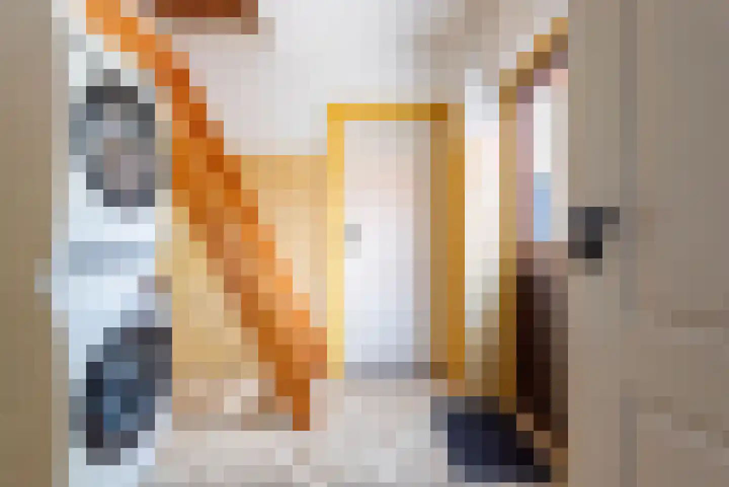 Catharinastraat 9 Wehl thumbnail 22