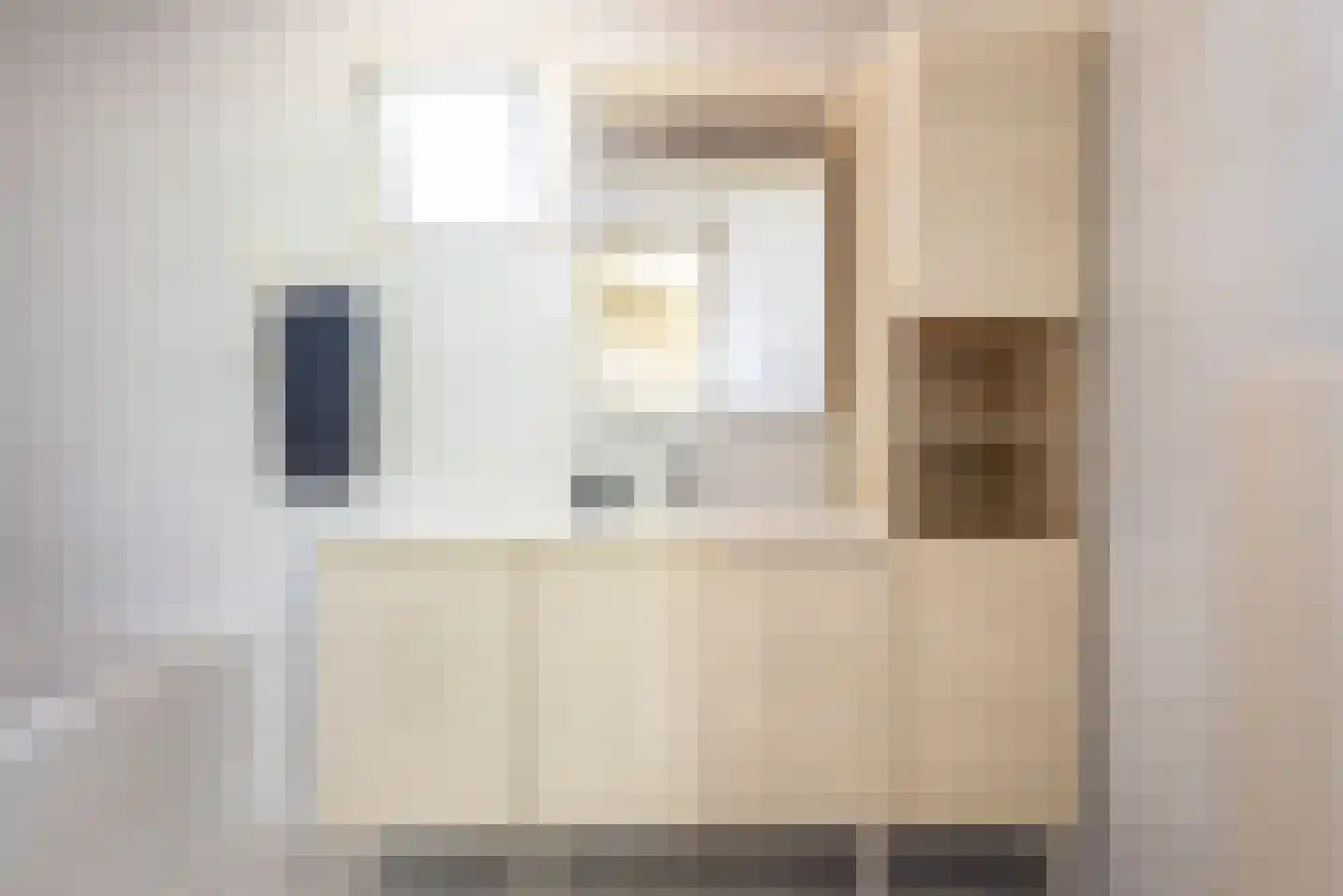 Catharinastraat 9 Wehl thumbnail 24