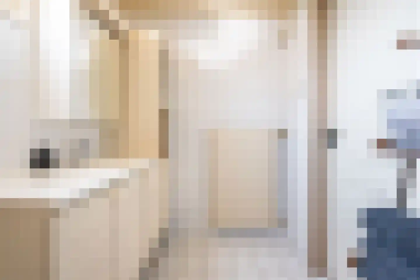Catharinastraat 9 Wehl thumbnail 25