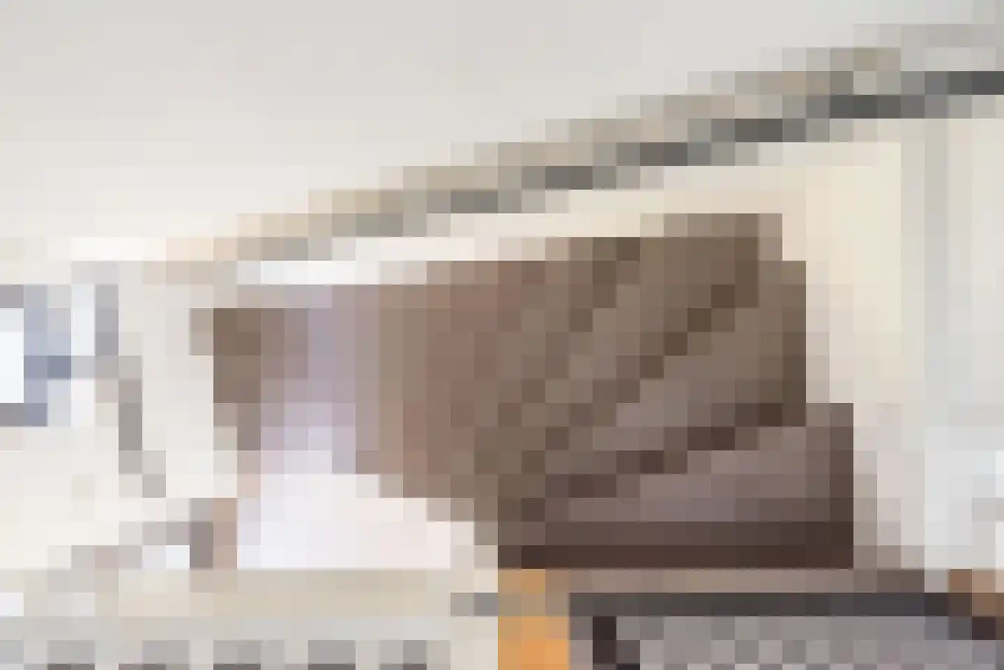 Catharinastraat 9 Wehl thumbnail 27