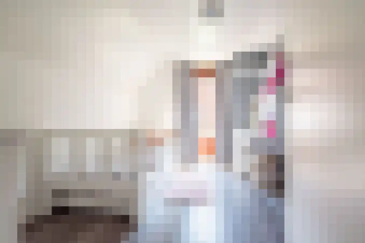 Catharinastraat 9 Wehl thumbnail 31