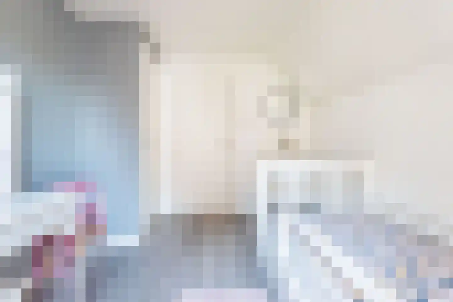 Catharinastraat 9 Wehl thumbnail 32
