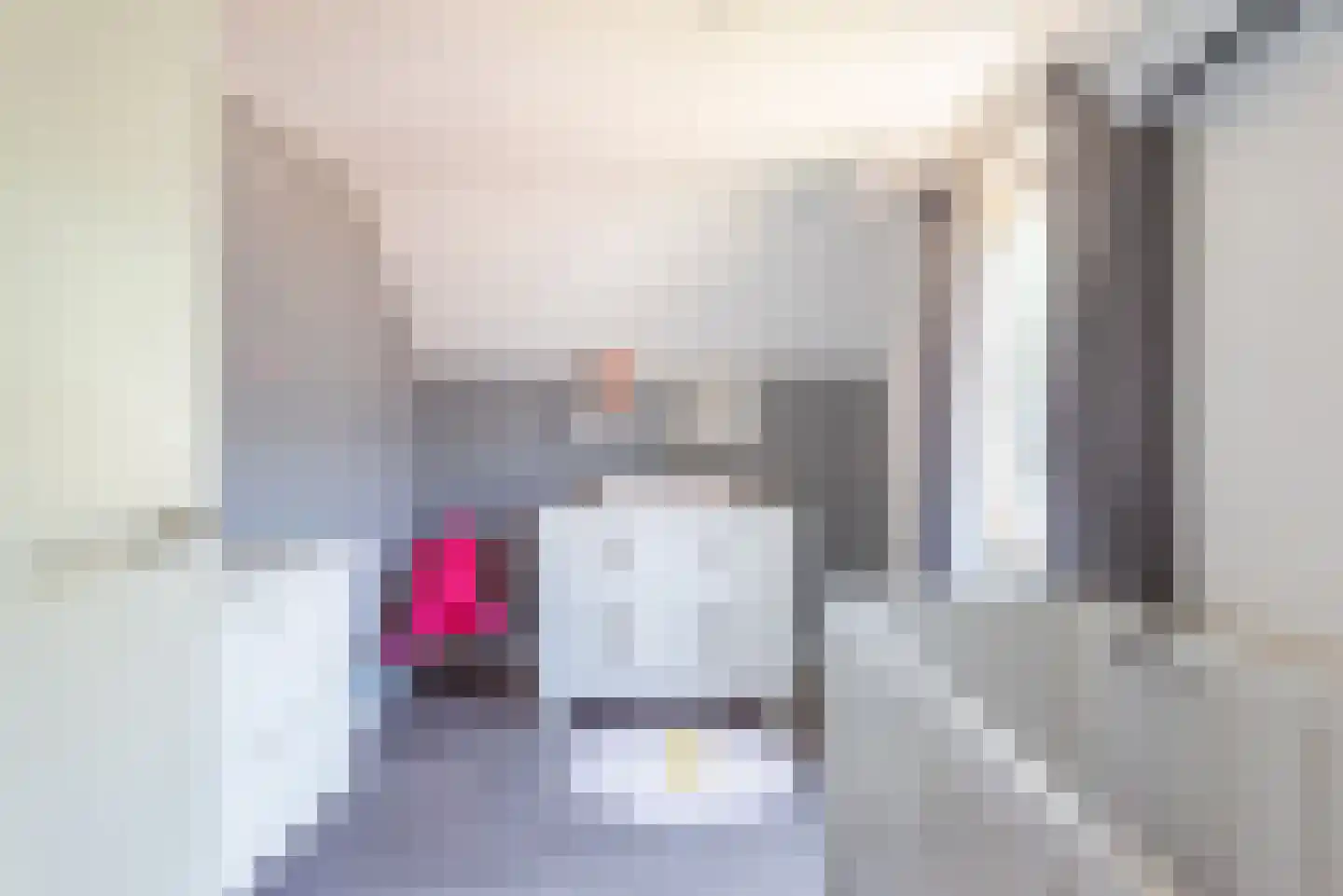 Catharinastraat 9 Wehl thumbnail 33