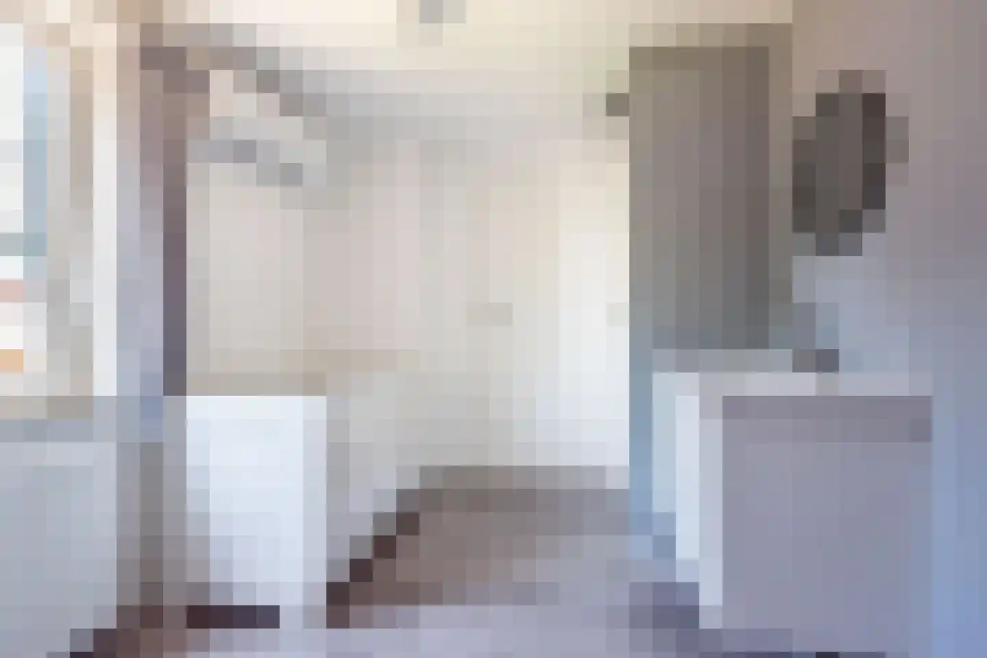 Catharinastraat 9 Wehl thumbnail 34