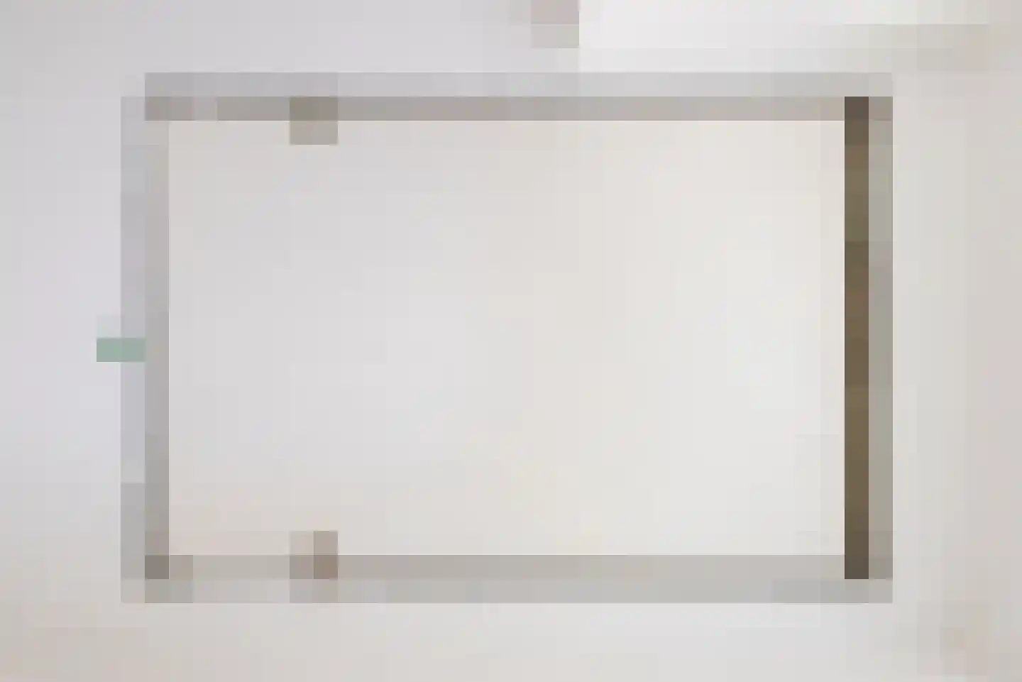 Catharinastraat 9 Wehl thumbnail 35