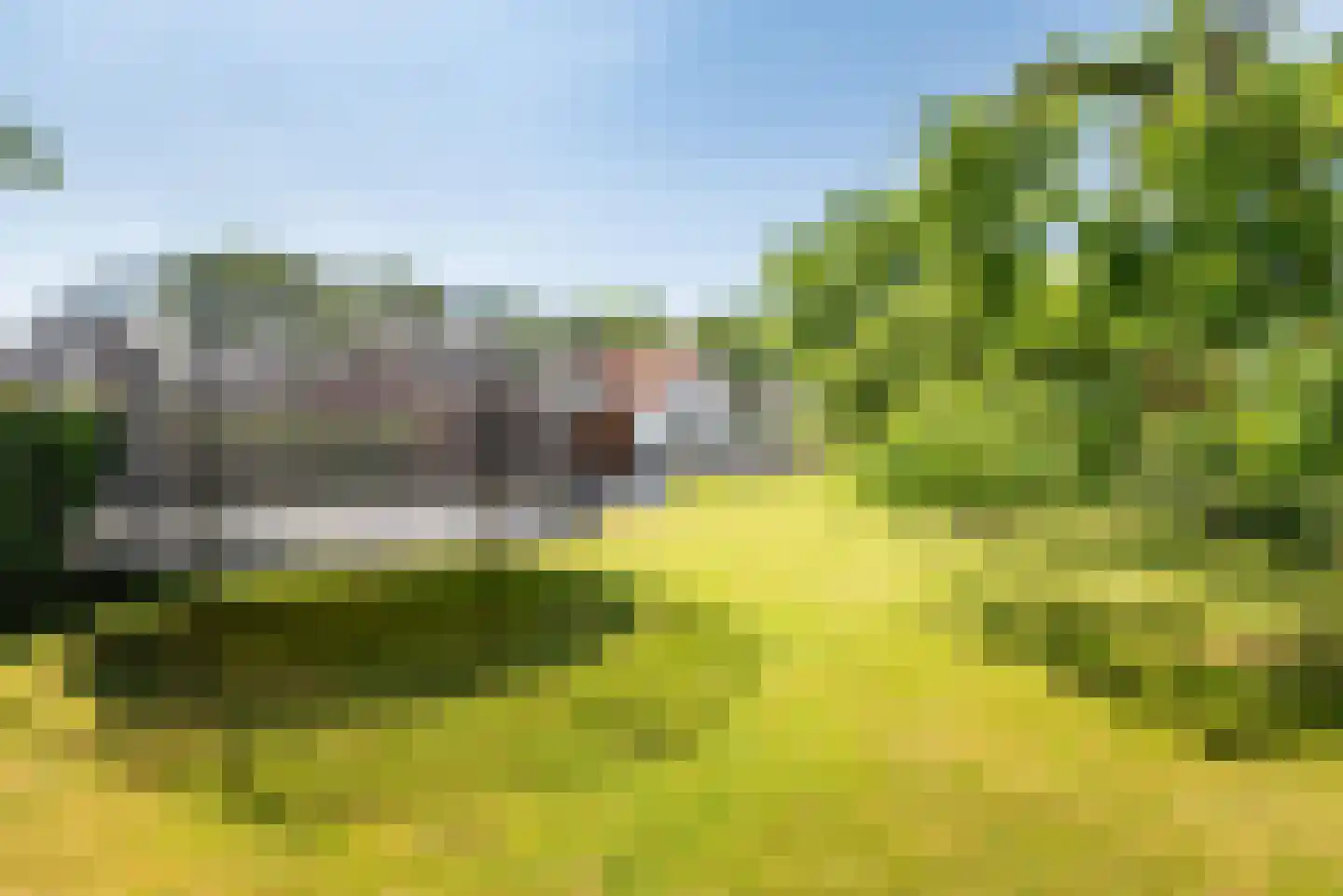 Catharinastraat 9 Wehl thumbnail 39