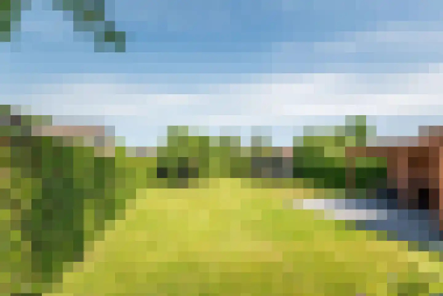 Catharinastraat 9 Wehl thumbnail 40