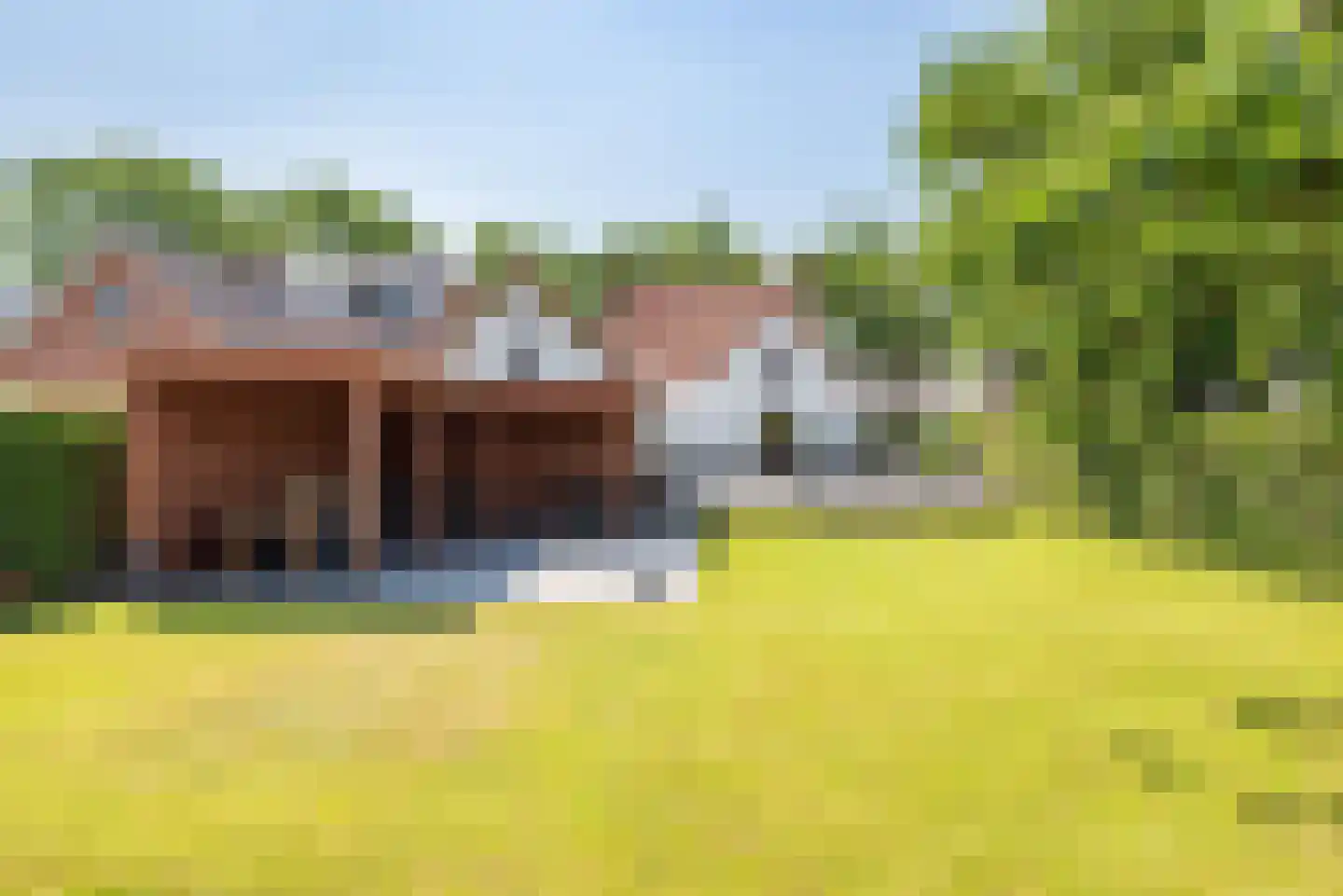 Catharinastraat 9 Wehl thumbnail 41