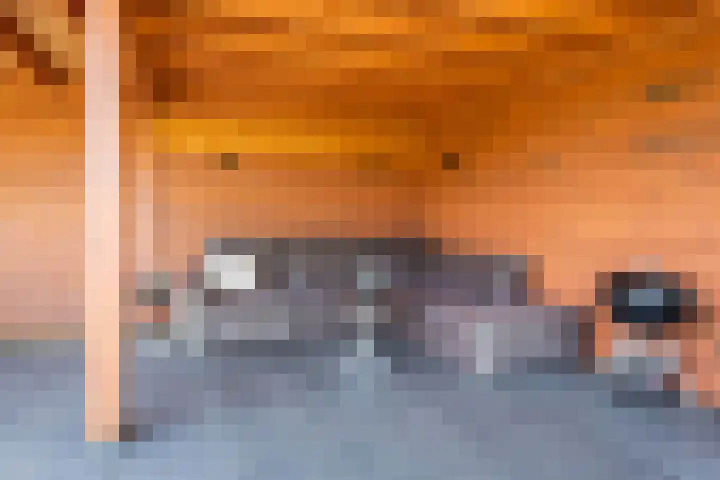 Catharinastraat 9 Wehl thumbnail 42
