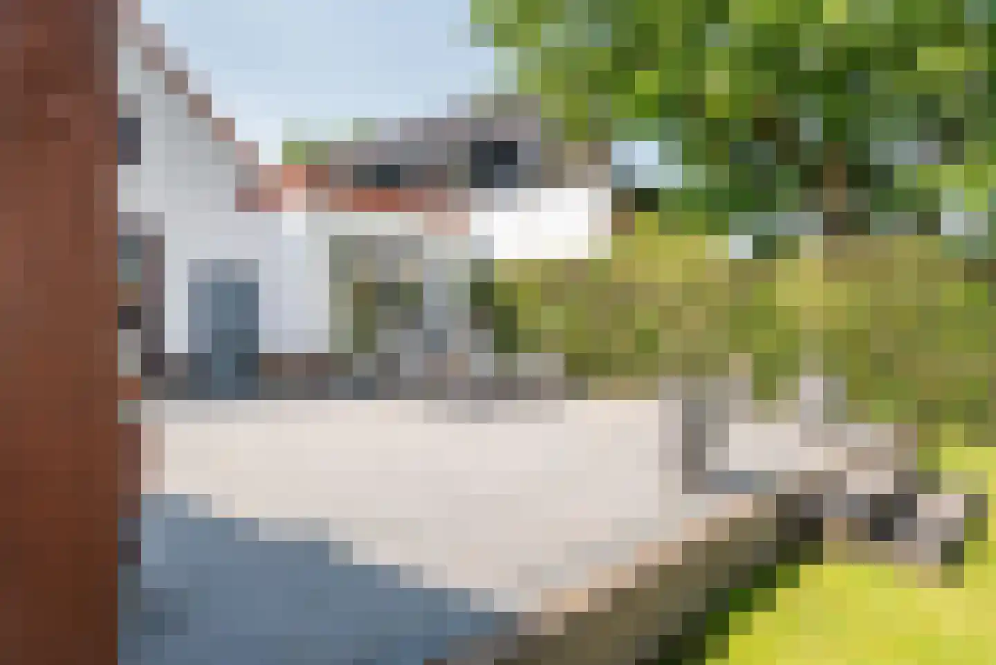Catharinastraat 9 Wehl thumbnail 44