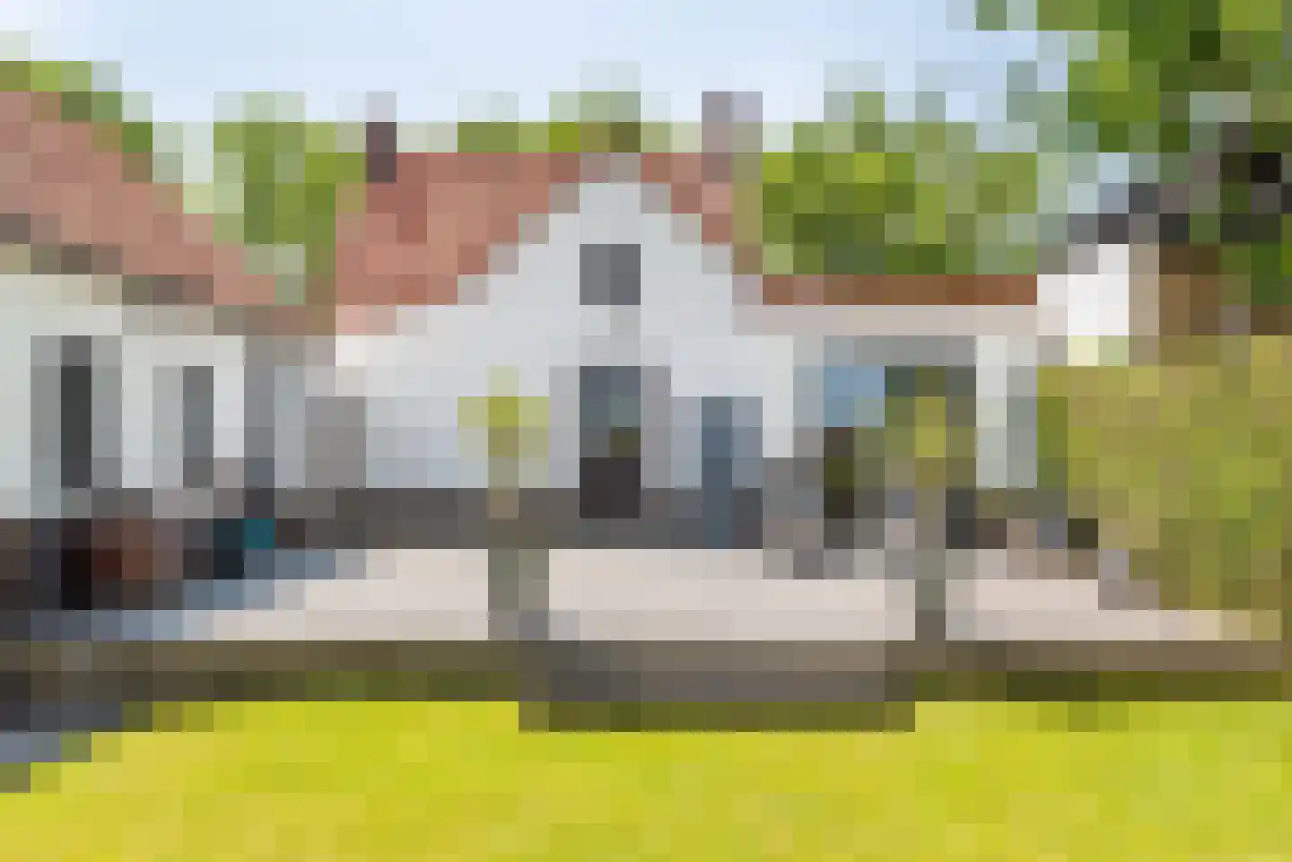 Catharinastraat 9 Wehl thumbnail 45