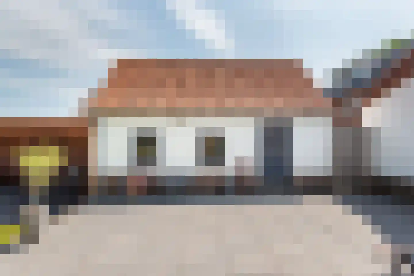 Catharinastraat 9 Wehl thumbnail 47