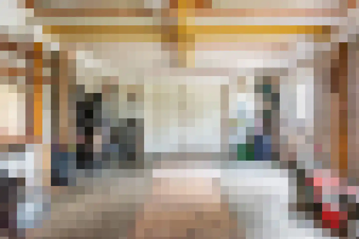 Catharinastraat 9 Wehl thumbnail 49