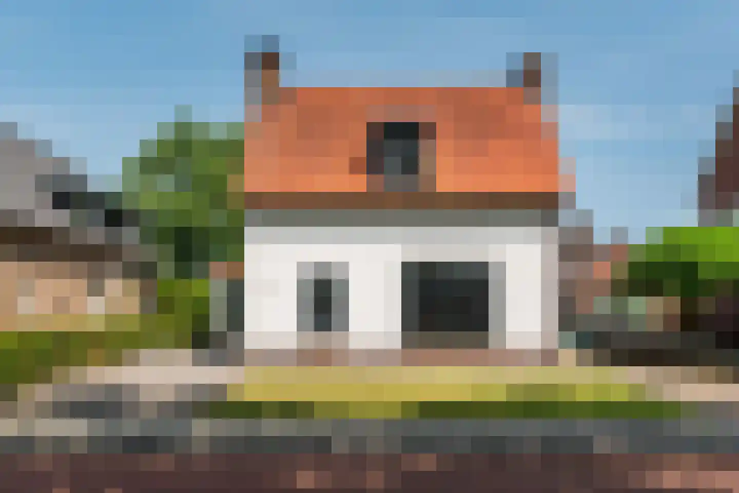 Catharinastraat 9 Wehl thumbnail 5