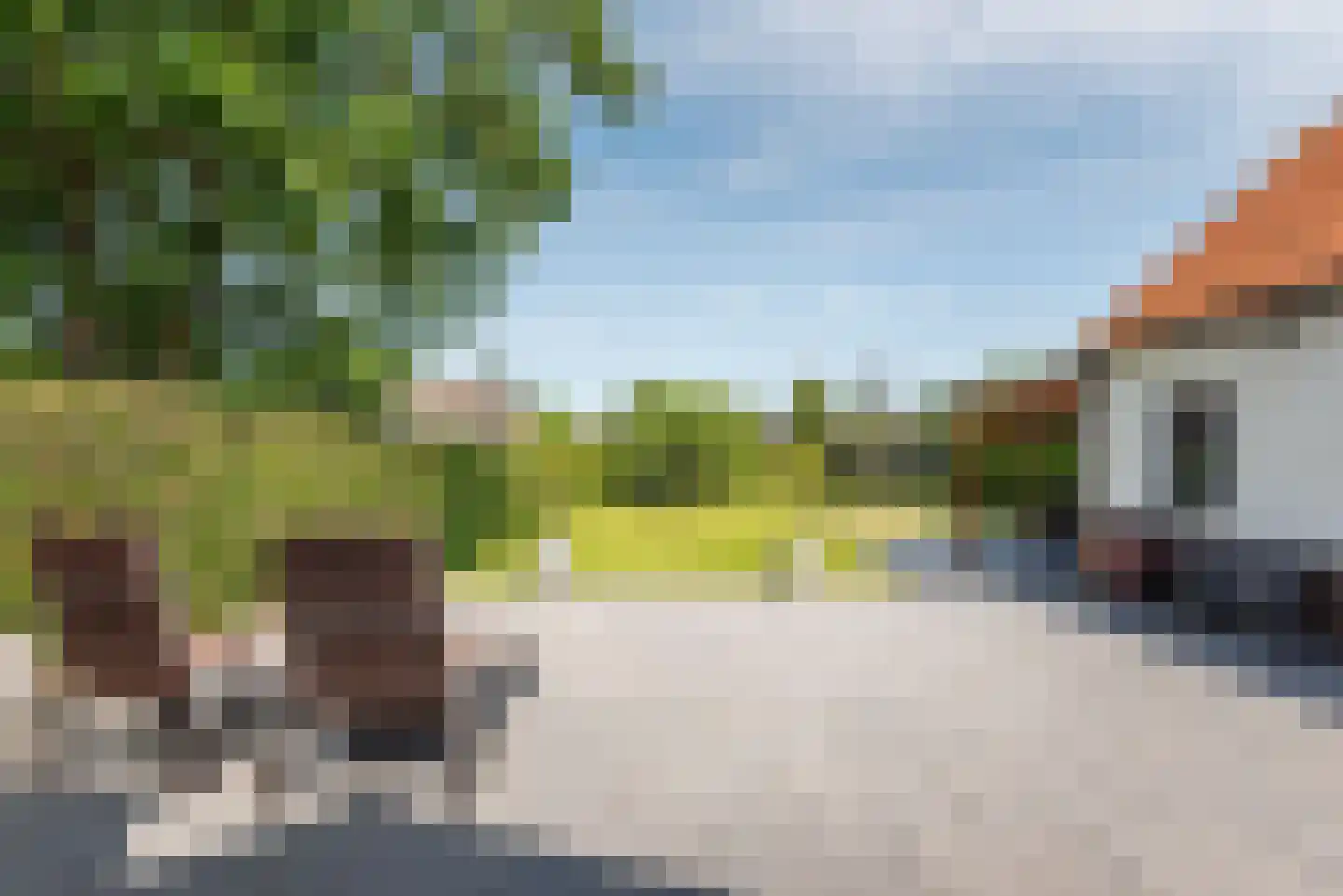 Catharinastraat 9 Wehl thumbnail 50