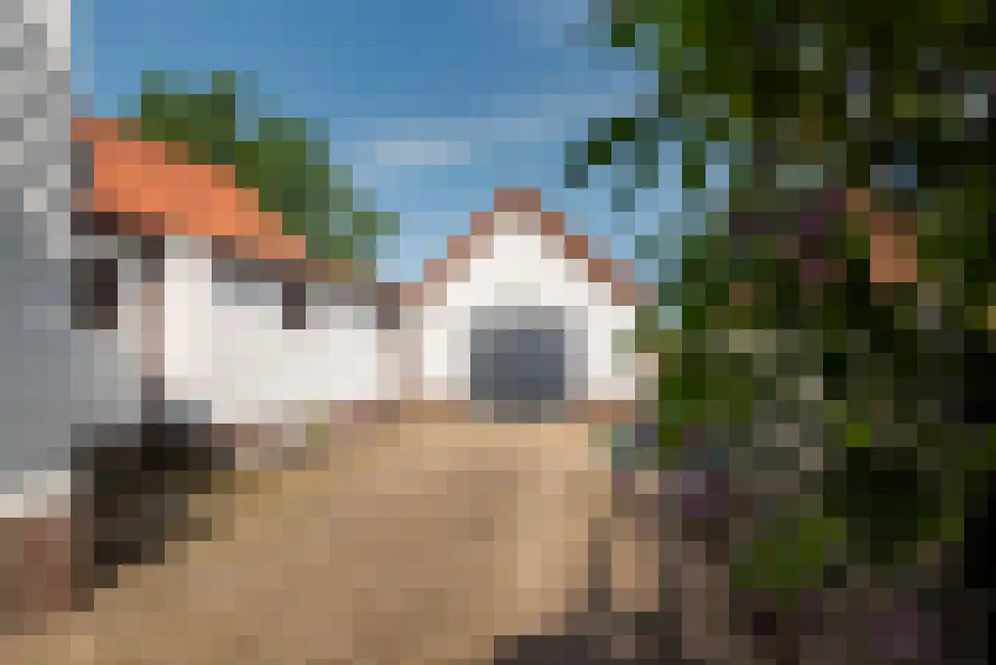 Catharinastraat 9 Wehl thumbnail 51