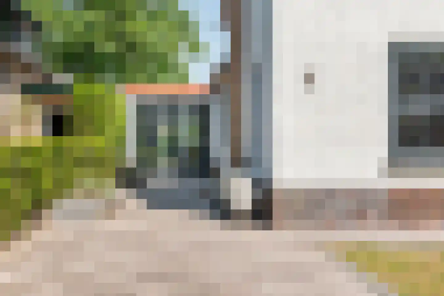 Catharinastraat 9 Wehl thumbnail 52