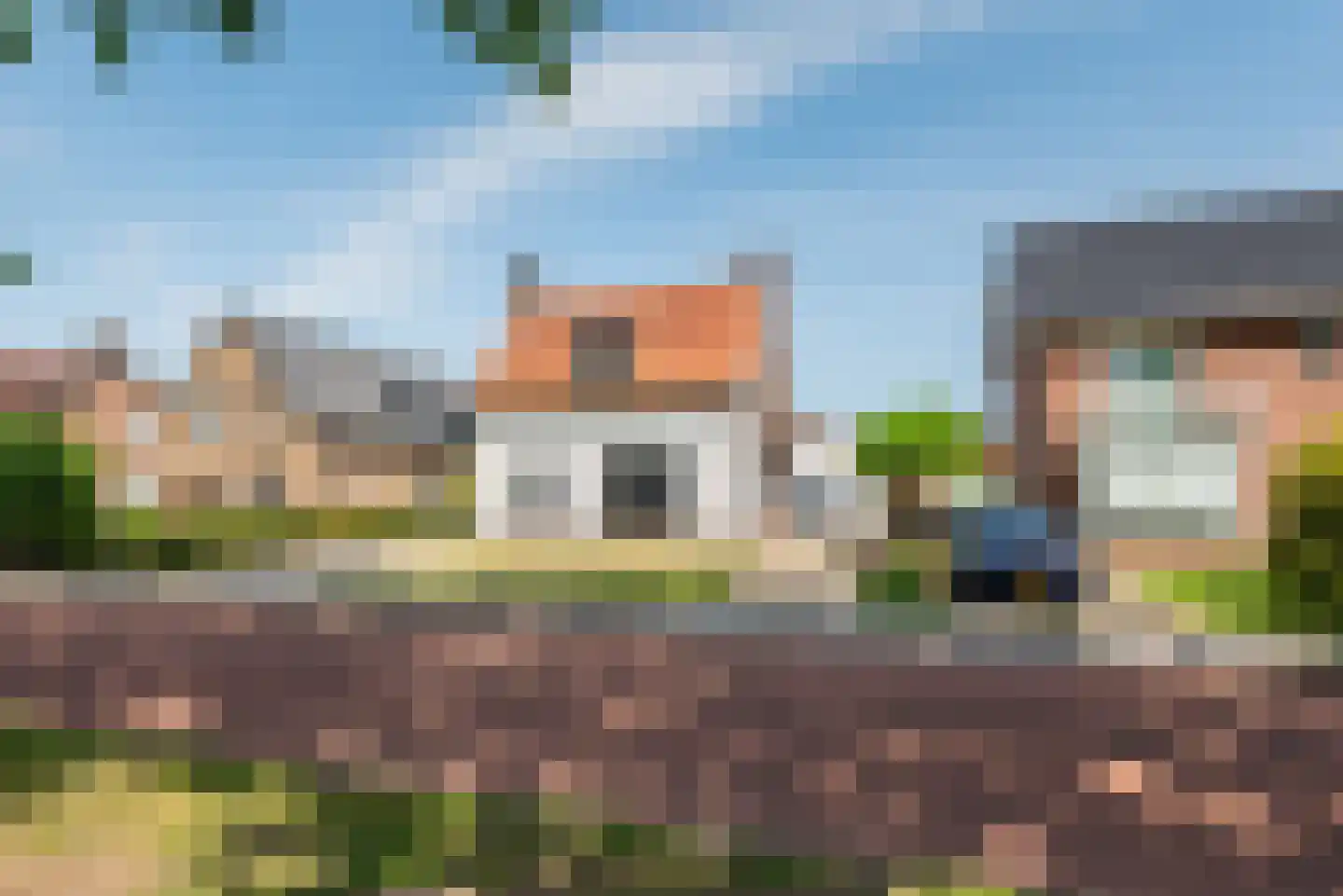Catharinastraat 9 Wehl thumbnail 53
