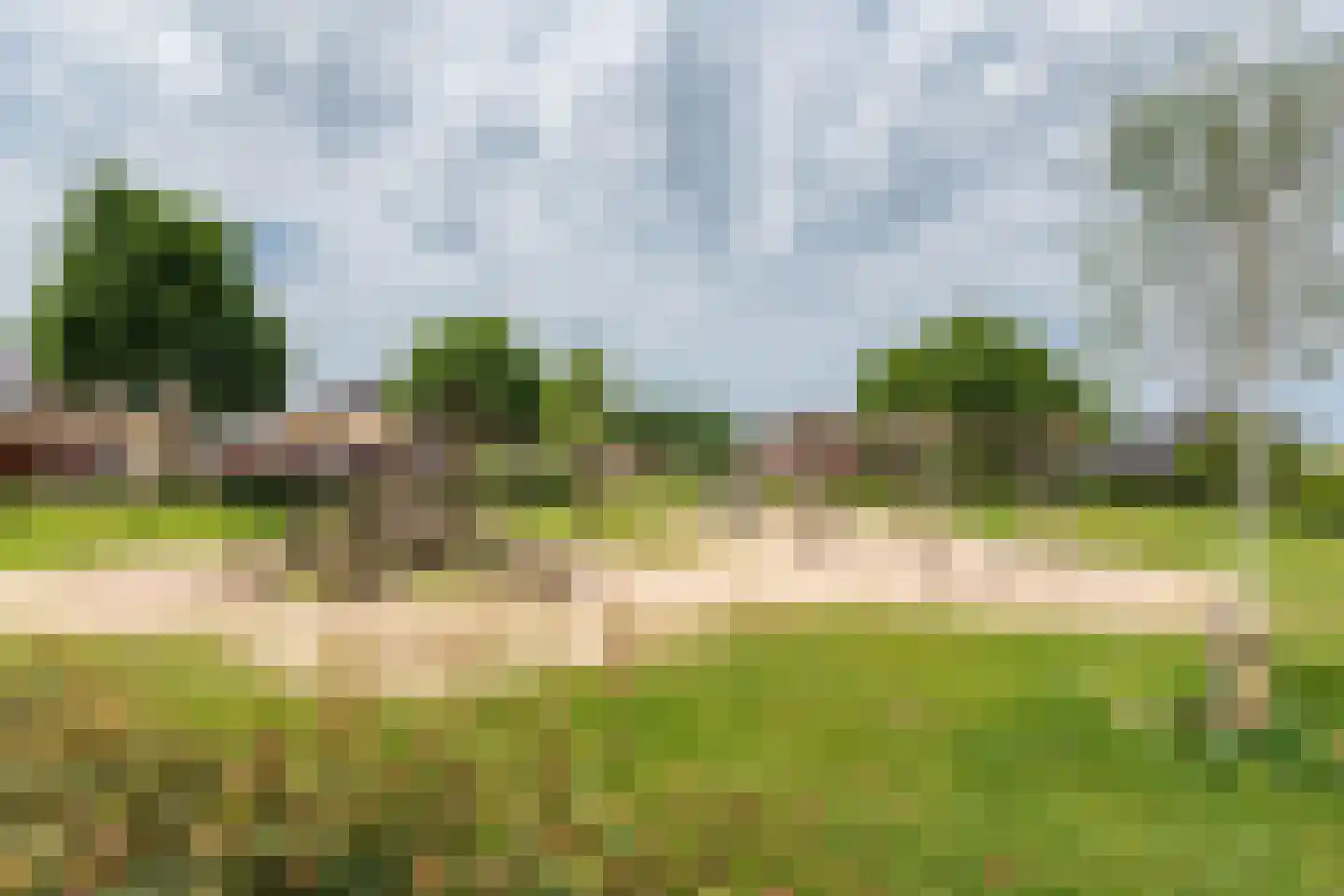 Catharinastraat 9 Wehl thumbnail 55