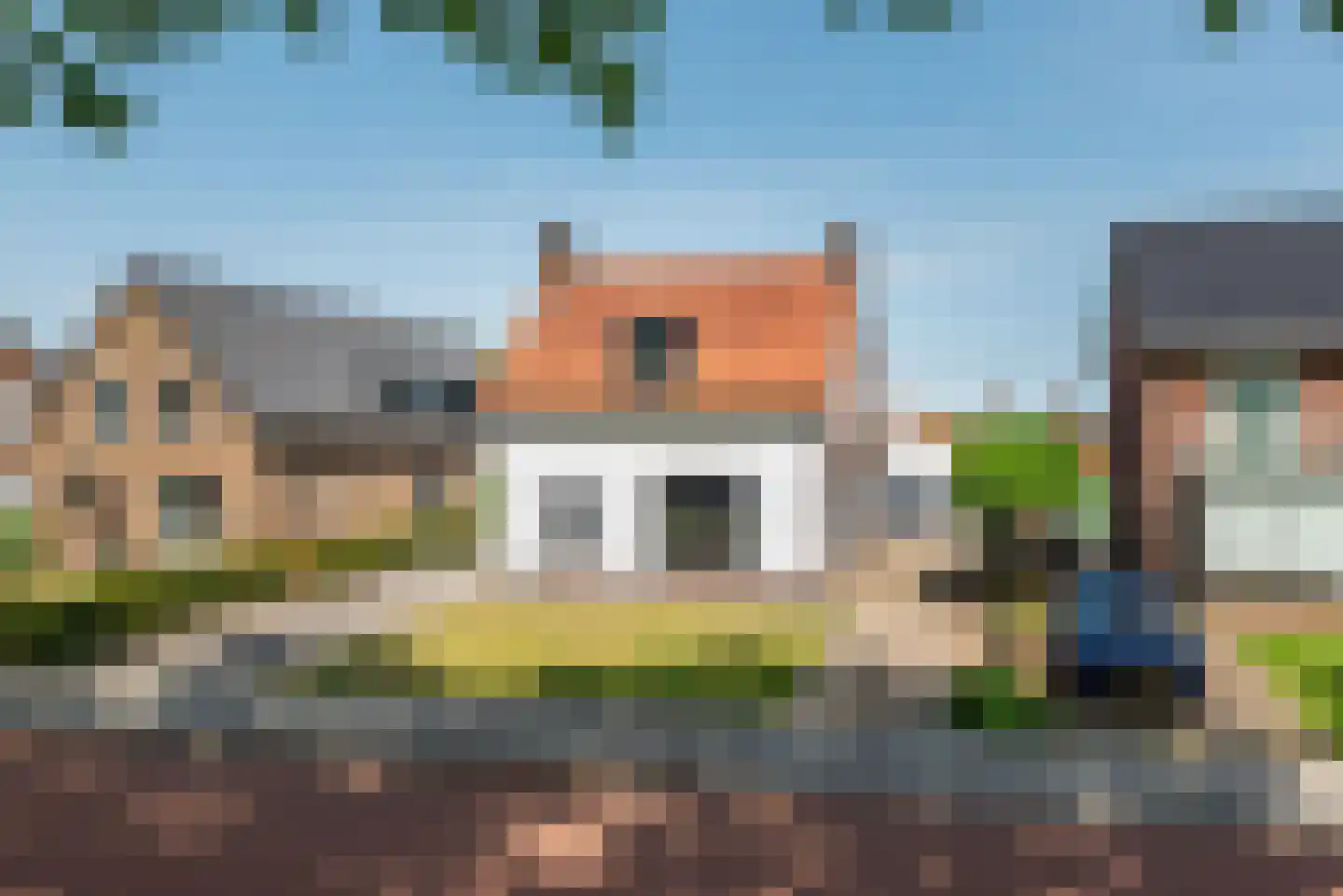 Catharinastraat 9 Wehl thumbnail 6