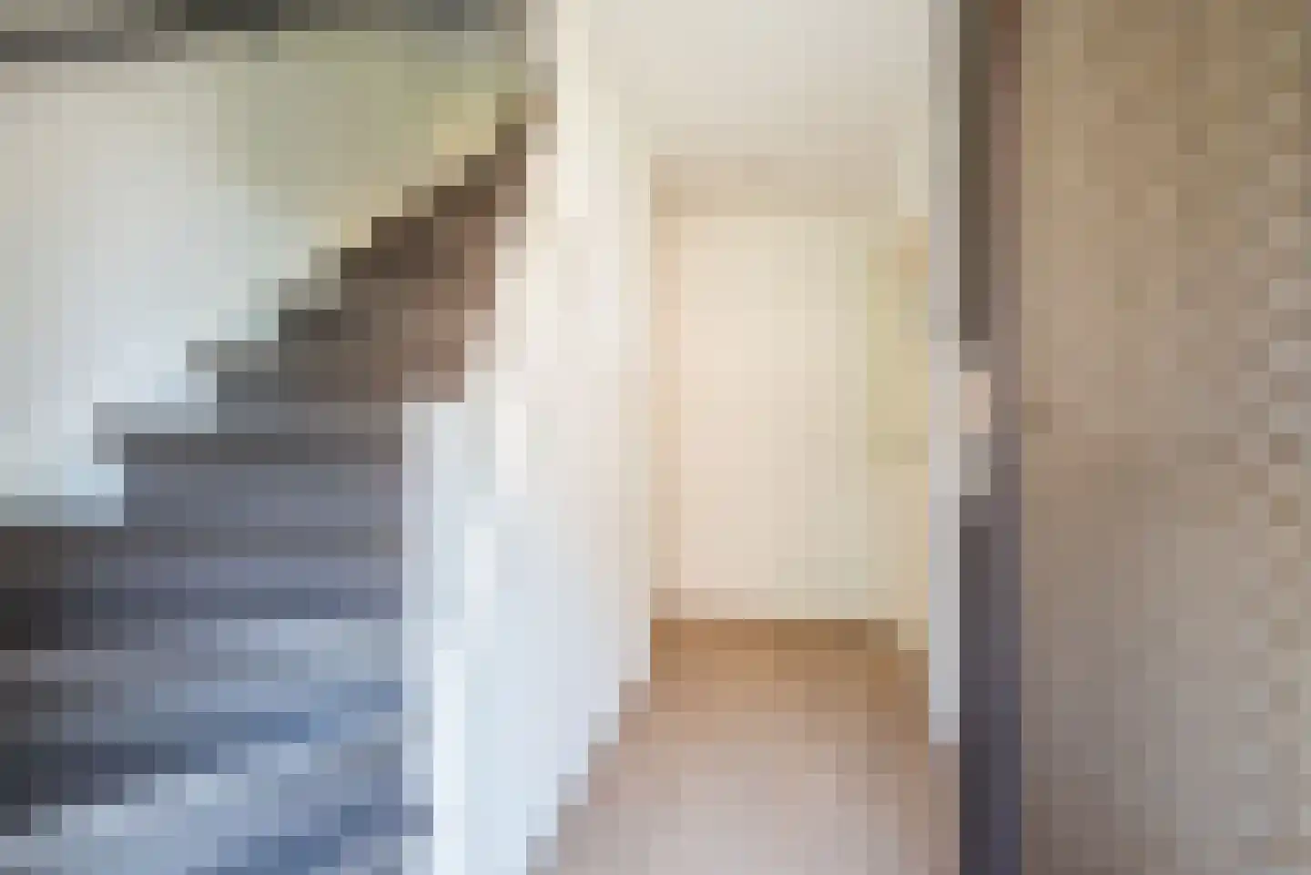 Catharinastraat 9 Wehl thumbnail 8