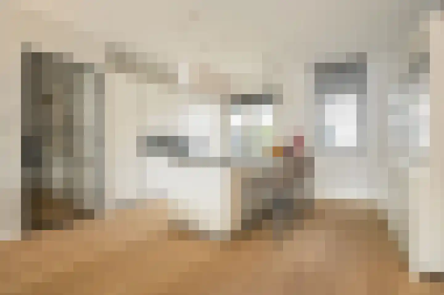 Catharinastraat 99 C5 Breda thumbnail 30
