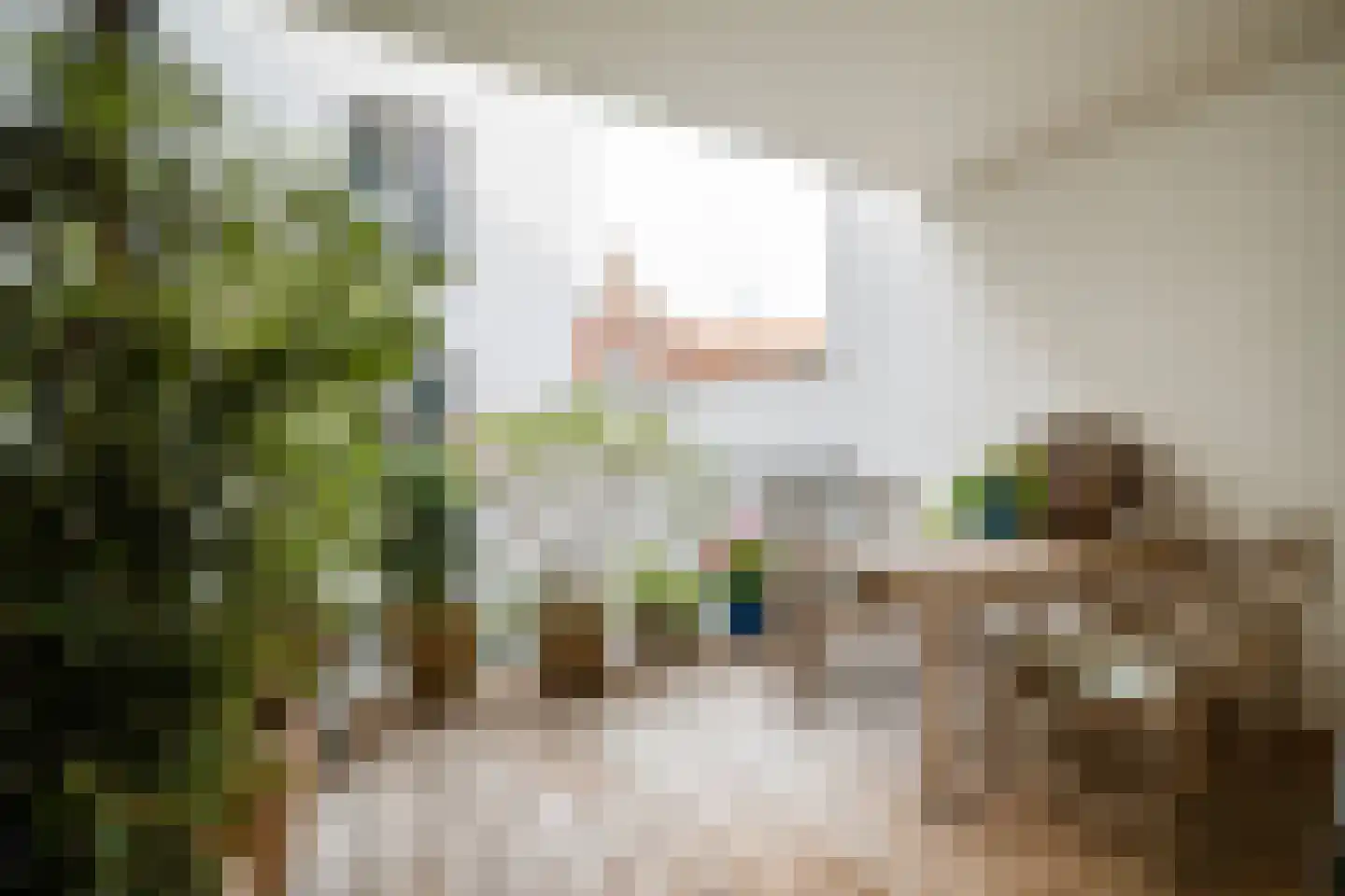 Catharinastraat 99 C5 Breda thumbnail 34