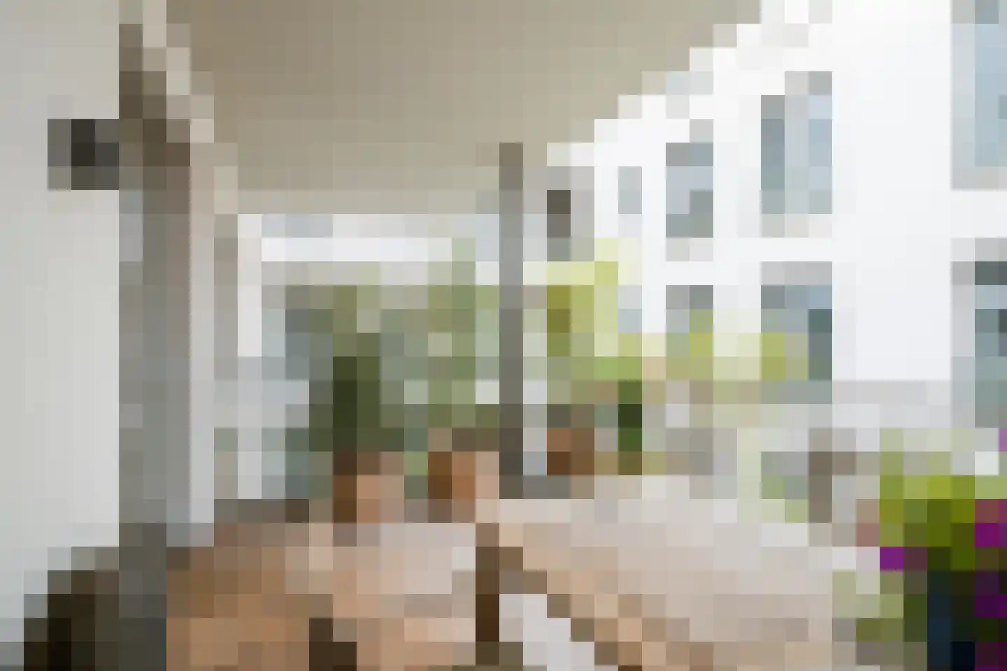 Catharinastraat 99 C5 Breda thumbnail 35
