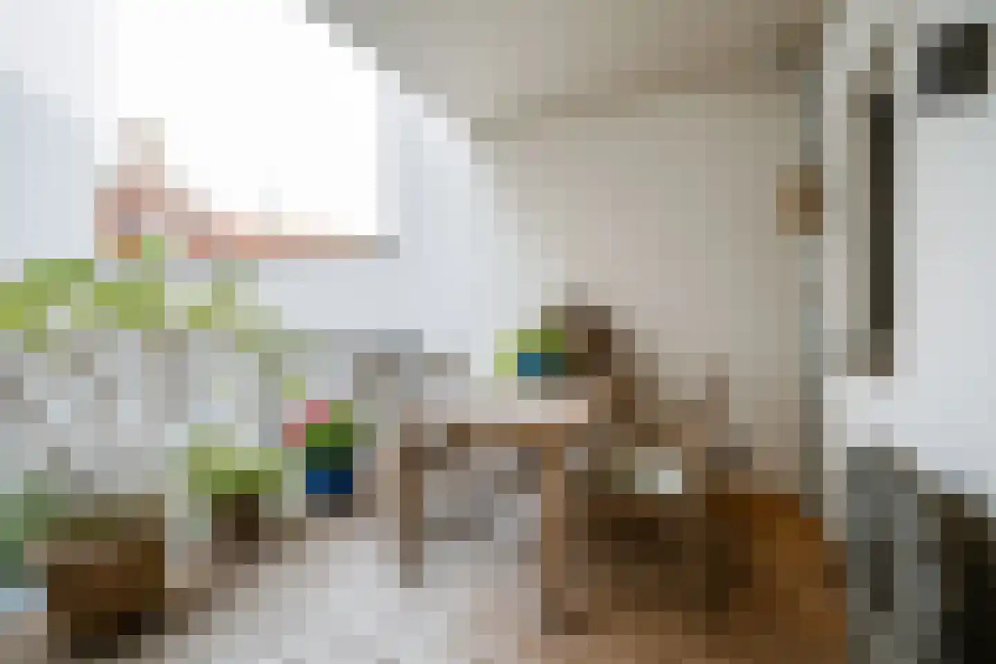 Catharinastraat 99 C5 Breda thumbnail 36