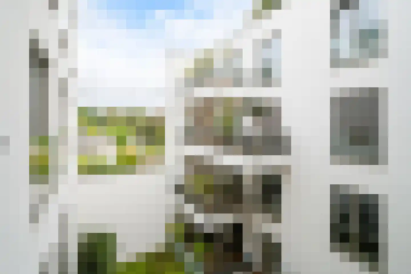 Catharinastraat 99 C5 Breda thumbnail 37