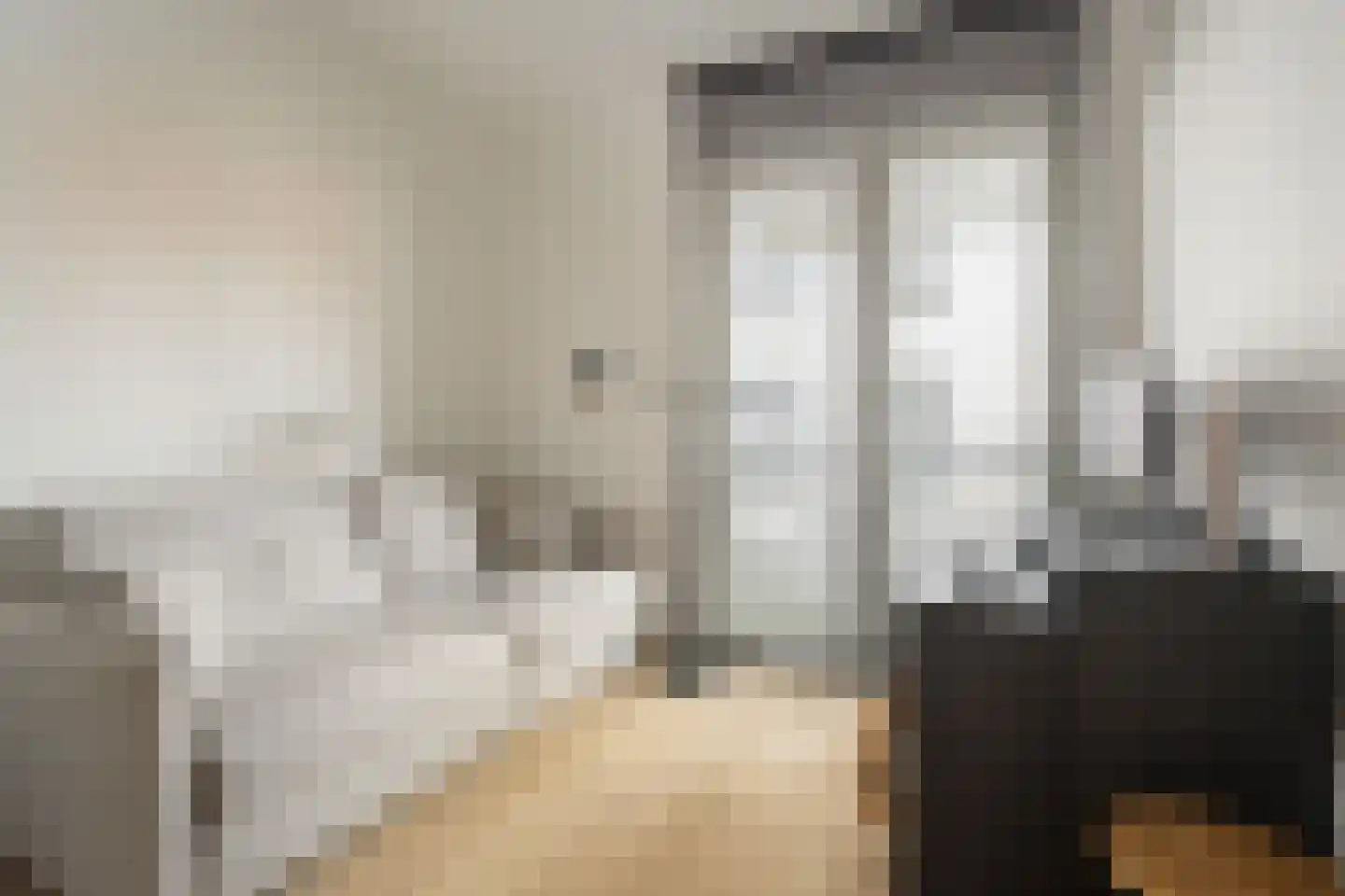 Catharinastraat 99 C5 Breda thumbnail 44