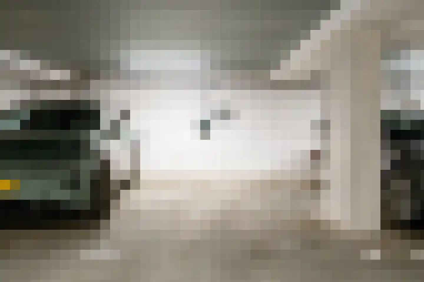 Catharinastraat 99 C5 Breda thumbnail 47