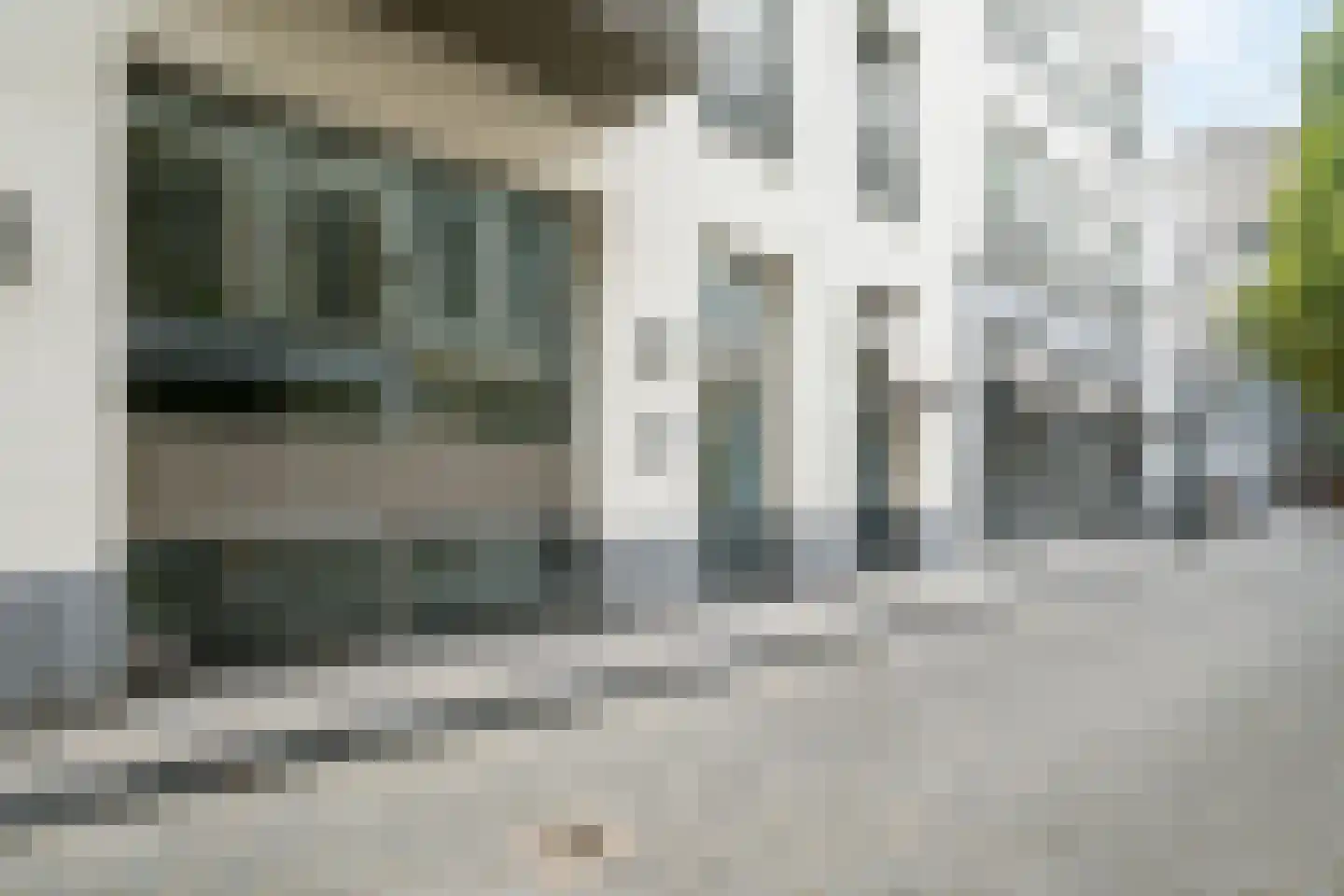 Catharinastraat 99 C5 Breda thumbnail 48