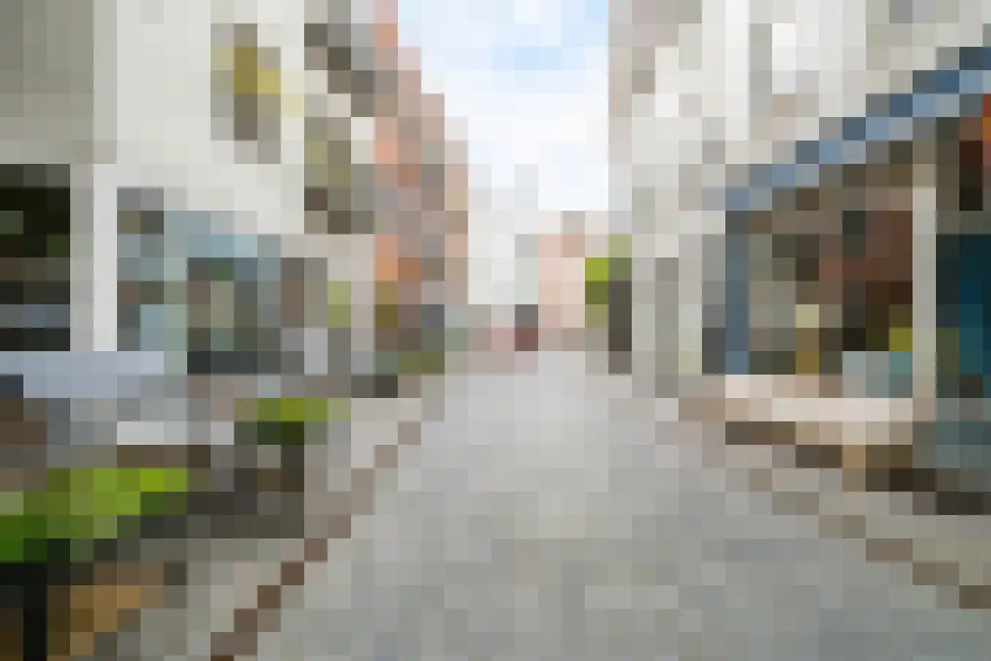 Catharinastraat 99 C5 Breda thumbnail 49