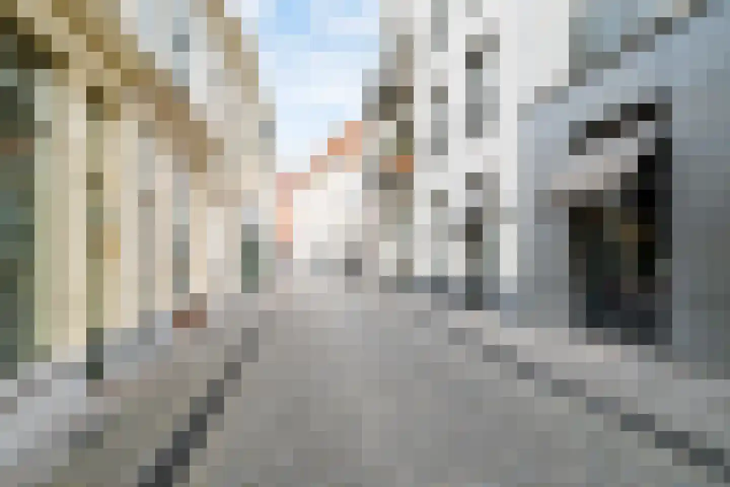 Catharinastraat 99 C5 Breda thumbnail 50