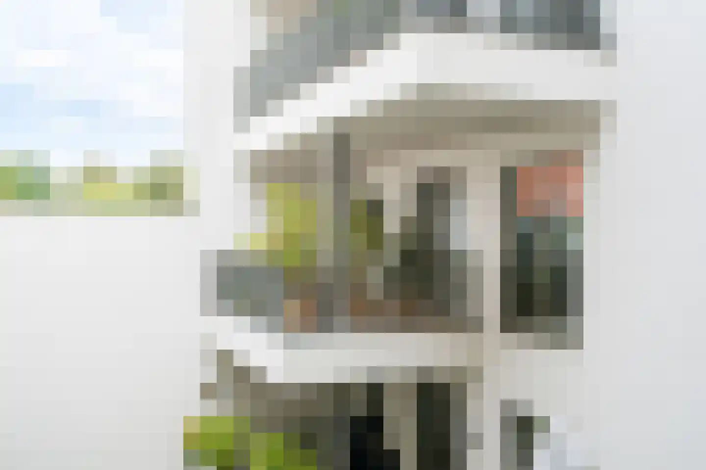 Catharinastraat 99 C5 Breda thumbnail 51