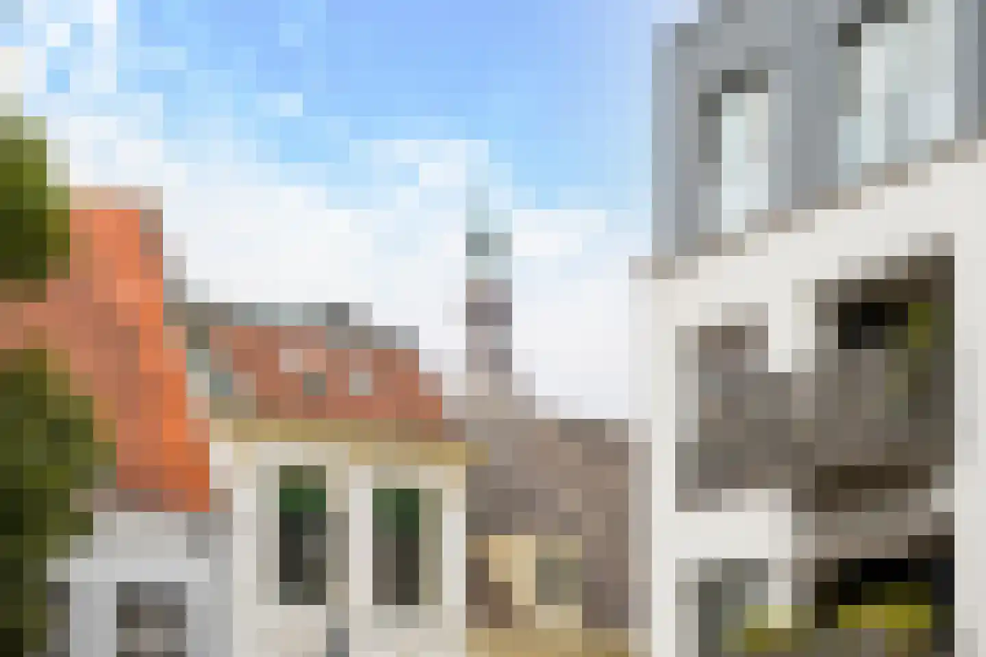 Catharinastraat 99 C5 Breda thumbnail 52