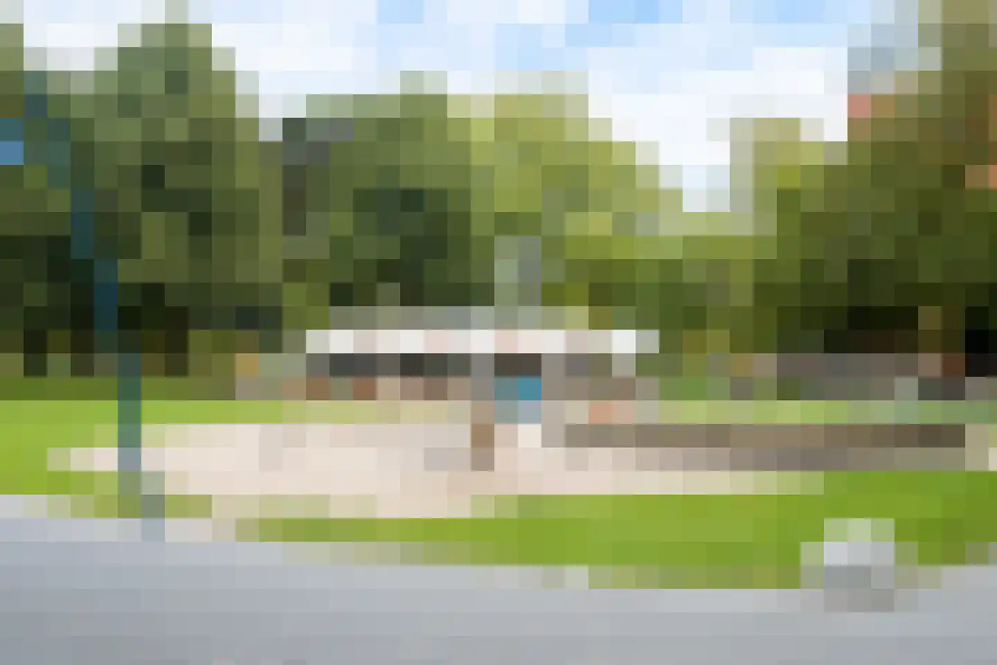 Catharinastraat 99 C5 Breda thumbnail 54