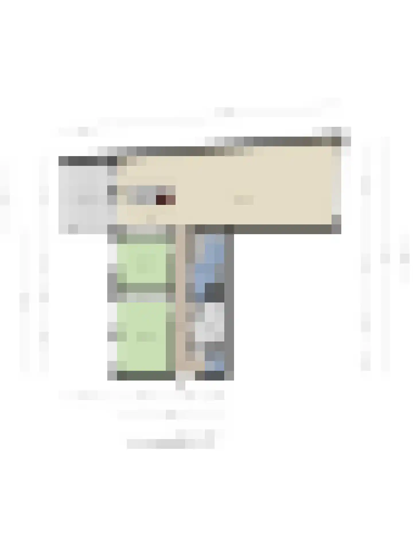 Catharinastraat 99 C5 Breda thumbnail 55