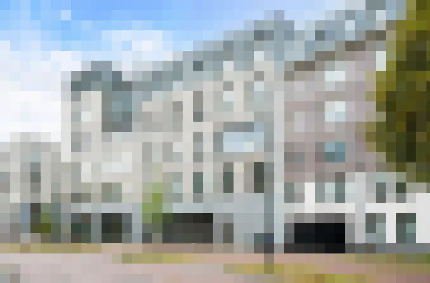 Catharinastraat 99 C5 Breda thumbnail 7