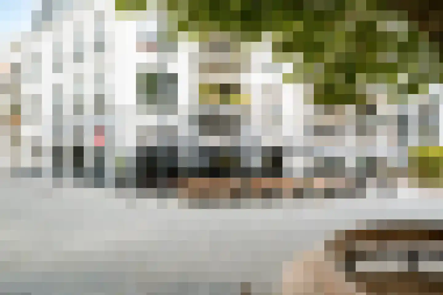 Catharinastraat 99 C5 Breda thumbnail 8