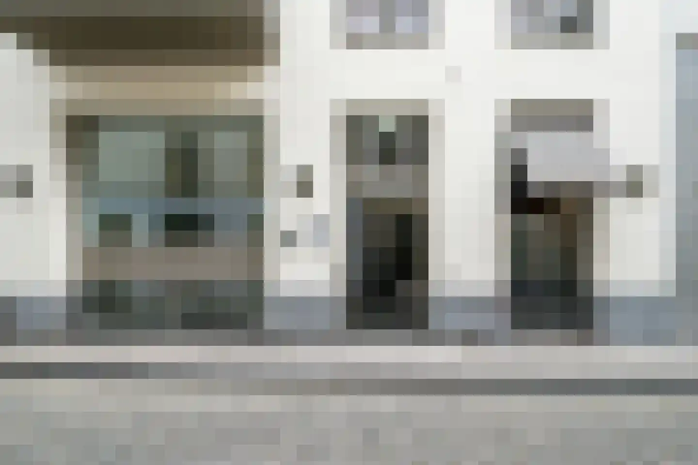 Catharinastraat 99 C5 Breda thumbnail 9