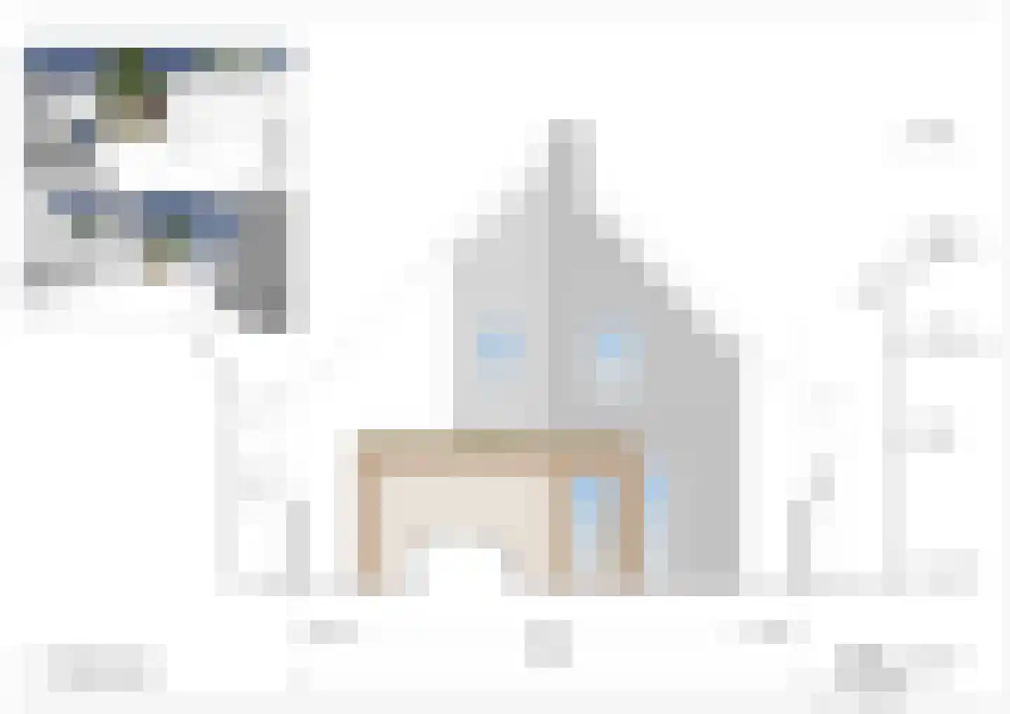 Catharinastraat Meppel thumbnail 11
